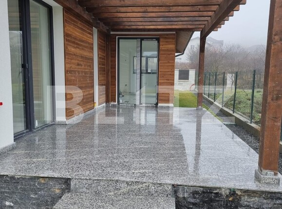 Casa de vânzare 4 camere Chinteni - 135659CV | BLITZ Cluj-Napoca | Poza3