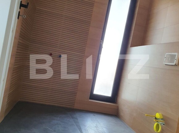 Casa de vânzare 4 camere Chinteni - 135659CV | BLITZ Cluj-Napoca | Poza10