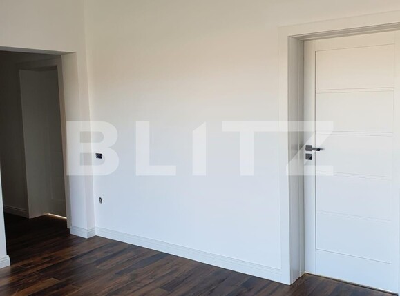 Casa de vânzare 4 camere Chinteni - 135659CV | BLITZ Cluj-Napoca | Poza11