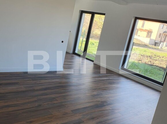 Casa de vânzare 4 camere Chinteni - 135659CV | BLITZ Cluj-Napoca | Poza9