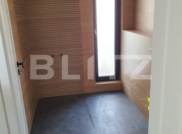 Casa de vânzare 4 camere Chinteni - 135659CV | BLITZ Cluj-Napoca | Poza12