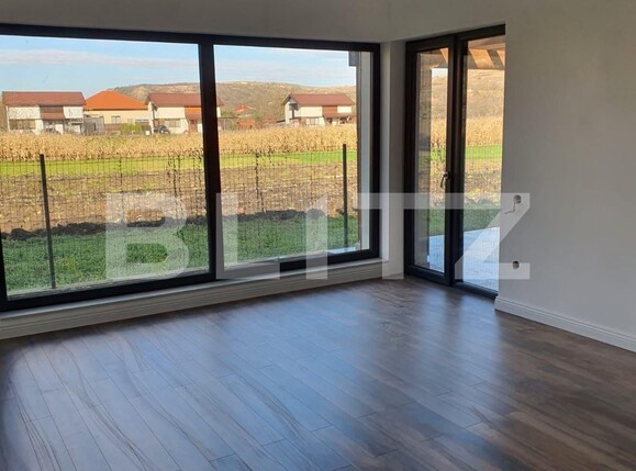 Casa de vânzare 4 camere Chinteni - 135659CV | BLITZ Cluj-Napoca | Poza7