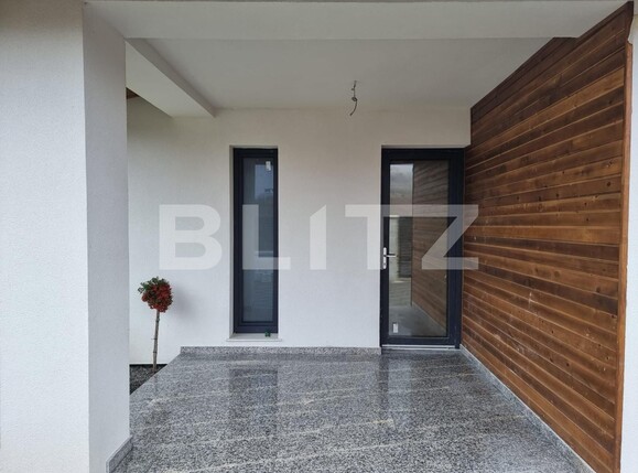 Casa de vânzare 4 camere Chinteni - 135659CV | BLITZ Cluj-Napoca | Poza4