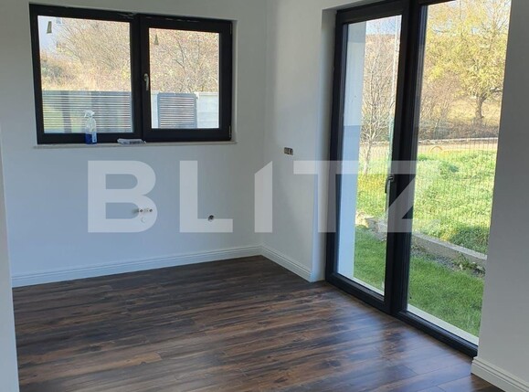 Casa de vânzare 4 camere Chinteni - 135659CV | BLITZ Cluj-Napoca | Poza5