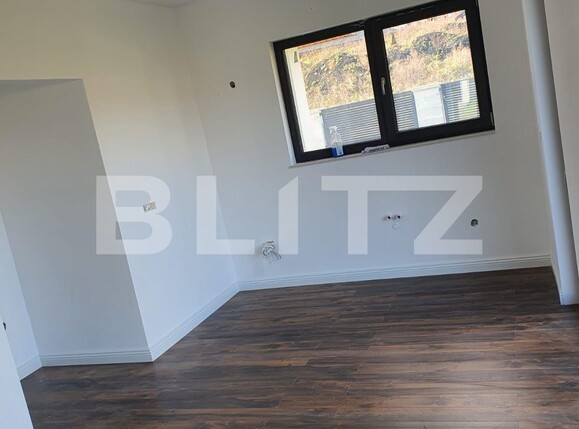 Casa de vânzare 4 camere Chinteni - 135659CV | BLITZ Cluj-Napoca | Poza6