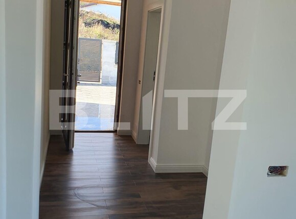 Casa de vânzare 4 camere Chinteni - 135659CV | BLITZ Cluj-Napoca | Poza13