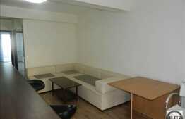 3 camere, 74 mp utili, 2 balcoane, imobil nou in zona Florilor!