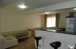 3 camere, 74 mp utili, 2 balcoane, imobil nou in zona Florilor!