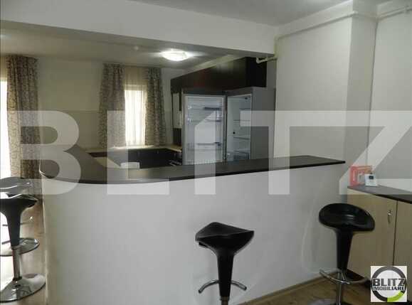 Apartament de vânzare 3 camere Floreşti - 13566AV | BLITZ Cluj-Napoca | Poza3