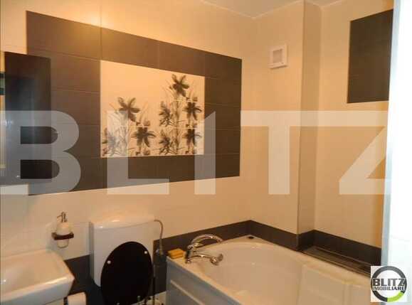 Apartament de vânzare 3 camere Floreşti - 13566AV | BLITZ Cluj-Napoca | Poza12