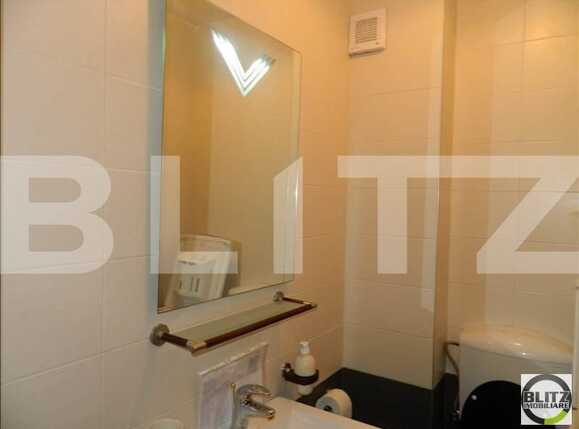 Apartament de vânzare 3 camere Floreşti - 13566AV | BLITZ Cluj-Napoca | Poza11