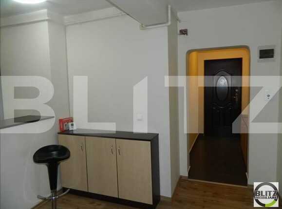 Apartament de vânzare 3 camere Floreşti - 13566AV | BLITZ Cluj-Napoca | Poza4