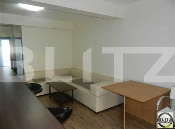 Apartament de vânzare 3 camere Floreşti - 13566AV | BLITZ Cluj-Napoca | Poza2
