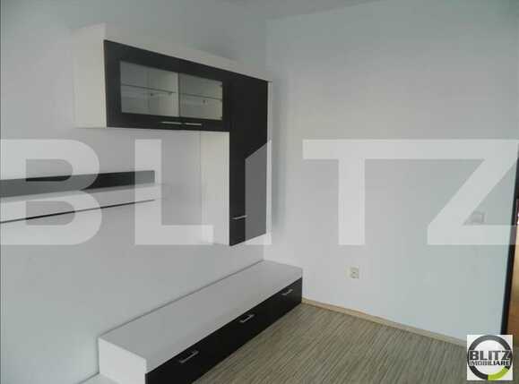 Apartament de vânzare 3 camere Floreşti - 13566AV | BLITZ Cluj-Napoca | Poza6