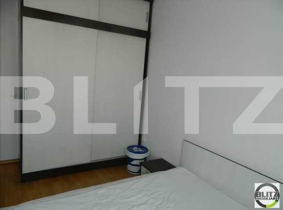 Apartament de vânzare 3 camere Floreşti - 13566AV | BLITZ Cluj-Napoca | Poza8