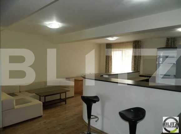Apartament de vânzare 3 camere Floreşti - 13566AV | BLITZ Cluj-Napoca | Poza1