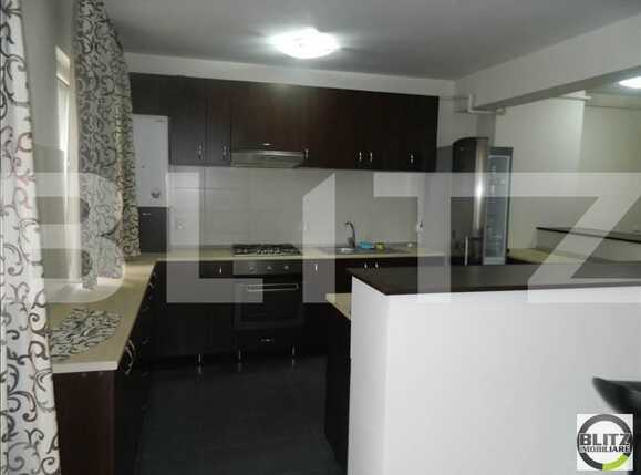 Apartament de vânzare 3 camere Floreşti - 13566AV | BLITZ Cluj-Napoca | Poza5
