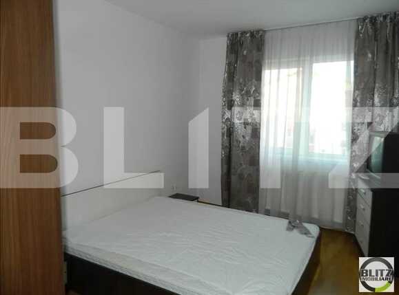Apartament de vânzare 3 camere Floreşti - 13566AV | BLITZ Cluj-Napoca | Poza9