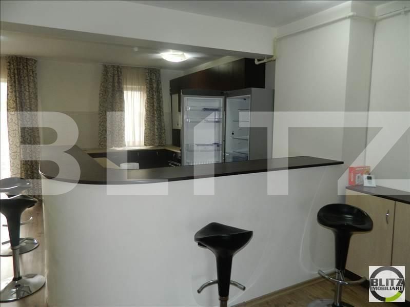 Apartament de vânzare 3 camere Floreşti - 13566AV | BLITZ Cluj-Napoca | Poza3