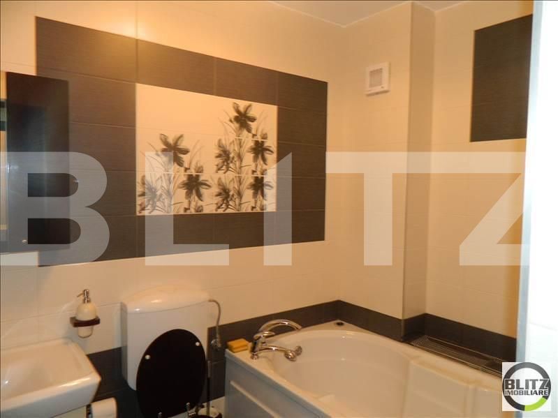 Apartament de vânzare 3 camere Floreşti - 13566AV | BLITZ Cluj-Napoca | Poza12