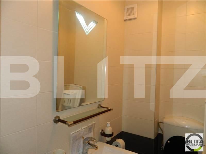 Apartament de vânzare 3 camere Floreşti - 13566AV | BLITZ Cluj-Napoca | Poza11
