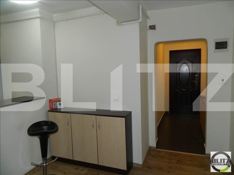 Apartament de vânzare 3 camere Floreşti - 13566AV | BLITZ Cluj-Napoca | Poza4