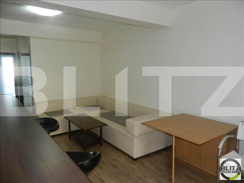 Apartament de vânzare 3 camere Floreşti - 13566AV | BLITZ Cluj-Napoca | Poza2