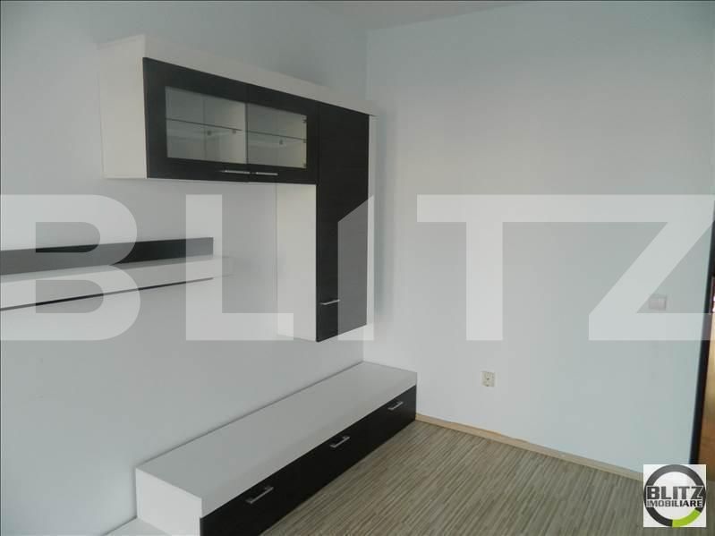 Apartament de vânzare 3 camere Floreşti - 13566AV | BLITZ Cluj-Napoca | Poza6