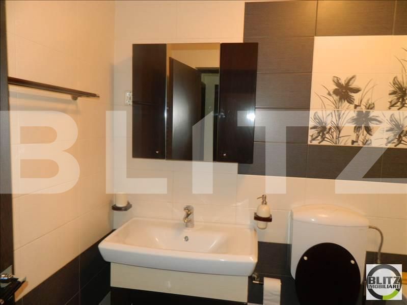 Apartament de vânzare 3 camere Floreşti - 13566AV | BLITZ Cluj-Napoca | Poza10