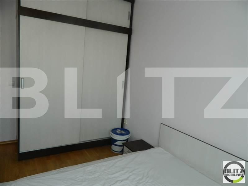 Apartament de vânzare 3 camere Floreşti - 13566AV | BLITZ Cluj-Napoca | Poza8