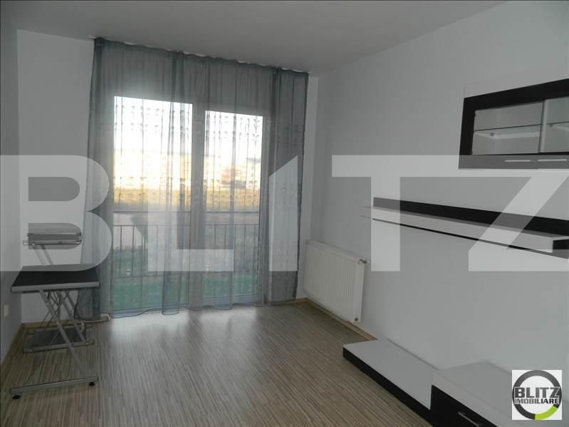 Apartament de vânzare 3 camere Floreşti - 13566AV | BLITZ Cluj-Napoca | Poza7
