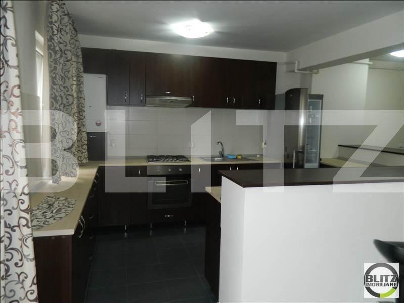Apartament de vânzare 3 camere Floreşti - 13566AV | BLITZ Cluj-Napoca | Poza5