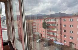 Apartament 3 camere, 66mp, Avangarden