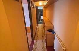 Apartament 3 camere, 66mp, Avangarden