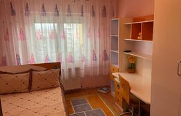 Apartament 3 camere, 66mp, Avangarden