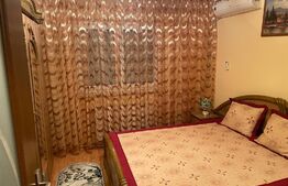 Apartament 3 camere, 66mp, Avangarden