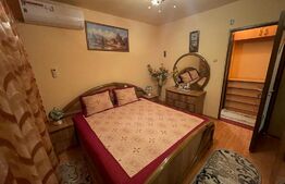 Apartament 3 camere, 66mp, Avangarden