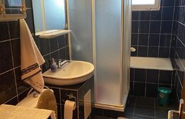 Apartament 3 camere, 66mp, Avangarden