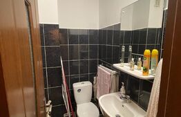 Apartament 3 camere, 66mp, Avangarden