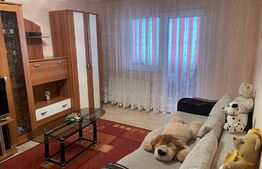 Apartament 3 camere, 66mp, Avangarden