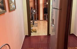 Apartament 3 camere, 66mp, Avangarden