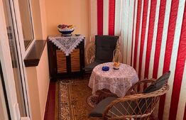 Apartament 3 camere, 66mp, Avangarden