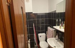 Apartament 3 camere, 66mp, Avangarden