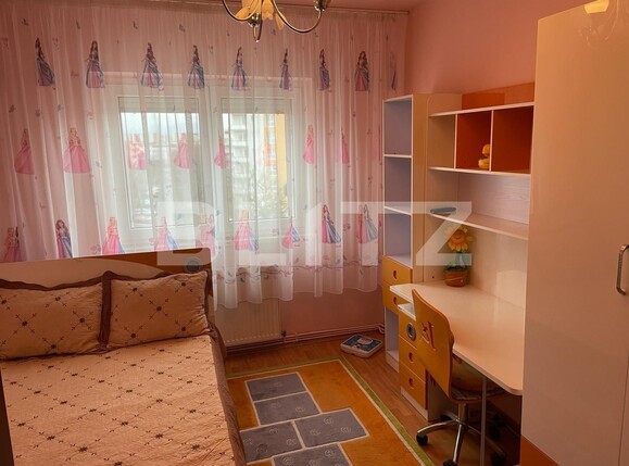 Apartament de vânzare 3 camere Bartolomeu - 135661AV | BLITZ Brașov | Poza6