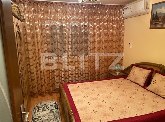 Apartament de vânzare 3 camere Bartolomeu - 135661AV | BLITZ Brașov | Poza5