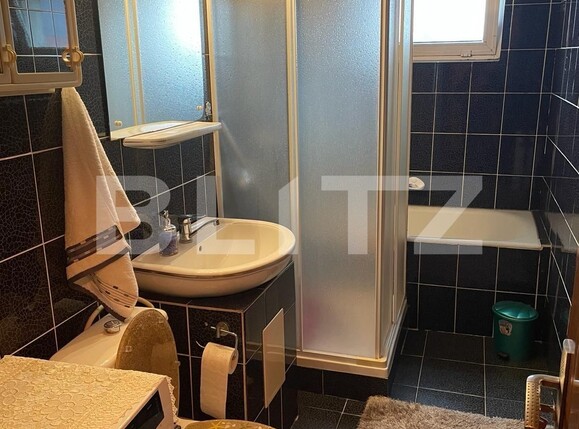 Apartament de vânzare 3 camere Bartolomeu - 135661AV | BLITZ Brașov | Poza7