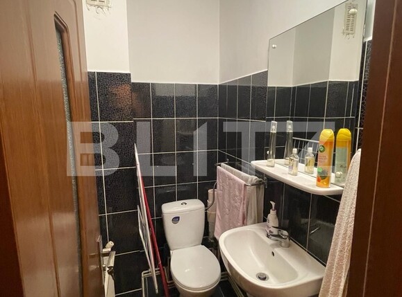 Apartament de vânzare 3 camere Bartolomeu - 135661AV | BLITZ Brașov | Poza9