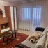 Apartament de vânzare 3 camere Bartolomeu - 135661AV - Poza 12 din 12 | BLITZ Brașov | Poza5