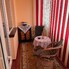 Apartament de vânzare 3 camere Bartolomeu - 135661AV - Poza 12 din 12 | BLITZ Brașov | Poza2