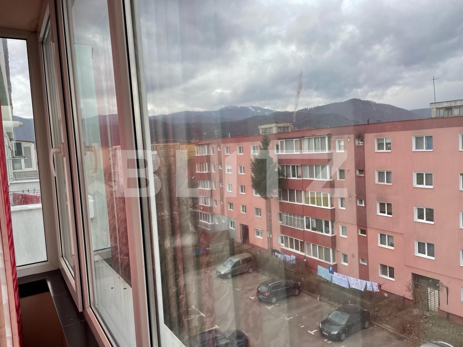 Apartament de vânzare 3 camere Bartolomeu - 135661AV | BLITZ Brașov | Poza12